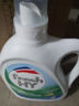 威露士清可新洗衣液柠檬12.18斤(2L+1L+袋500mlx6+内衣净90ml)新旧随机 实拍图