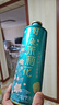 青岛啤酒（TsingTao）经典茉莉花味1L*6马口铁桶啤 实拍图