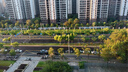 大疆（DJI）Osmo Action 5 Pro 超旗舰画质运动相机 户外摩托骑行潜水徒步vlog便携式4K摄像机 Osmo Action 5 Pro 标准套装 47GB内置存储 标配（不含随心换） 实拍图