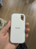 闪迪（SanDisk）4TB Type-c USB3.2 NVMe移动固态硬盘 PSSD E5D京东限定版 1050MB/s 三防保护 手机直连笔记本外接 实拍图