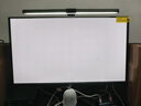 AOC 27英寸4K165Hz Gen.3五层堆叠QD-OLED 第五代BlackAGLR涂层 抗反射抗眩光更黑 电竞显示器U27G4D 实拍图