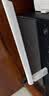 Tenda腾达 usb无线网卡wifi6 智能免驱无限 无线网卡台式机专用 wifi接收器 高增益天线 无线wifi发射 实拍图