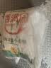 香满园 面粉 中筋粉 美味富强小麦粉 10斤 包子饺子馒头饼手擀面 实拍图