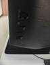 华硕ROG 绝杀27二代 XG27ACMES 27英寸显示器2K 240Hz电竞显示器2代超频255Hz HDR400 G-Sync HDMI 2.1 实拍图