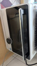 美的（Midea）安睡寻味微蒸烤一体机智能微波炉烤箱蒸箱空气炸家用多功能燃卡变频23L台式嵌入式网红料理炉G23 实拍图