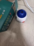 枪手电热蚊香液45晚无味无香驱蚊防蚊液有导线拖线式45ml*1瓶1加热器 实拍图