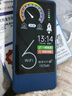 飞瑧【5.9元3000G】5G千兆随身wifi2026新款无线网络移动三网全国通用便携无限流量上网车载路由器热点 5G三网通|高配版|3C认证|送免费流量|终身质保 【终身质保】365天免费换新+不卡 实拍图