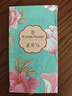 ALittleFlower【全网热销100W+】适用iPhone17手机壳苹果17保护套超薄防摔软壳透明镜头全包男女款简约  实拍图