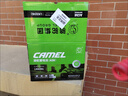 骆驼（CAMEL）汽车电瓶启停蓄电池绿标AGM70奥迪宝马领动标致风神帝豪以旧换新 实拍图