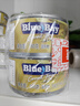 鲜得味bluebay金枪鱼罐头油浸 即食早餐沙拉低脂健身进口深海海鲜180g*2 实拍图