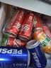 可口可乐（Coca-Cola）碳酸饮料 330ml*24摩登罐 FIFA世界杯主题罐新老包装随机发货 实拍图