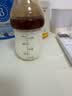 贝拉米（Bellamy's）Guard有机蓝盾乳铁婴儿配方奶粉1段0-6个月800g/罐 乳铁蛋白 实拍图