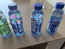 脉动三口味青柠桃子雪柚橘子600ML*15瓶电解质水饮料阿根廷球队限定装 实拍图