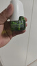 润本电蚊香液驱蚊液45ml*6瓶驱蚊防蚊补充装 实拍图