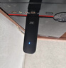 中兴（ZTE）F30 Pro 随身wifi6免插卡移动wifi无线网卡便携式热点4g路由器无限笔记本电脑通用流量2025款 实拍图