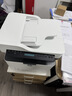 惠普（HP）328sdnw max黑白双面激光打印机无线自动打印  连续复印扫描 大印量办公室打印 高速打印 一年上门 实拍图