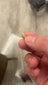 洽洽山核桃瓜子420g办公室休闲零食坚果炒货363大颗粒葵花籽大包装 实拍图