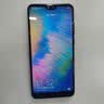 华为（HUAWEI）/小米/三星/vivo/红米/OPPO/苹果 二手手机 以质检报告为准国行 千元机 备用机 学生 颜色规格参考质检报告 华为手机 实拍图