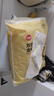 嬉皮狗狗狗拾便袋宠物拾便器猫砂垃圾袋遛狗捡屎袋狗屎粪便清理100片 实拍图