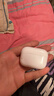 华强北顶配【直营正品丨降噪Pro3代】蓝牙耳机适配苹果无线主动降噪2026最新款入耳式iPhone17ios16华强北 【国家补贴热销300万+丨全功能Pro3代顶配版】 ANC主动降噪+灵动岛弹窗+ 实拍图
