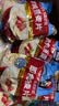 桂格（QUAKER）即食燕麦片1000克袋装 营养早餐 膳食纤维 零添加白砂糖 实拍图
