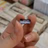 banq&JOY联名款 64GB TF（MicroSD）存储卡U3 C10 A1 V30 4K 高速款行车记录仪&监控摄像头手机内存卡 实拍图