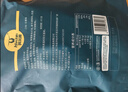 科尔沁手撕风干牛肉干 原味500g量贩装 休闲零食肉干肉脯特产保真牛肉干 实拍图
