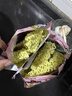 三养（SAMYANG）火鸡面奶油火鸡面拌面650g(130g*5)奶香早餐泡面拌面宵夜速食 实拍图