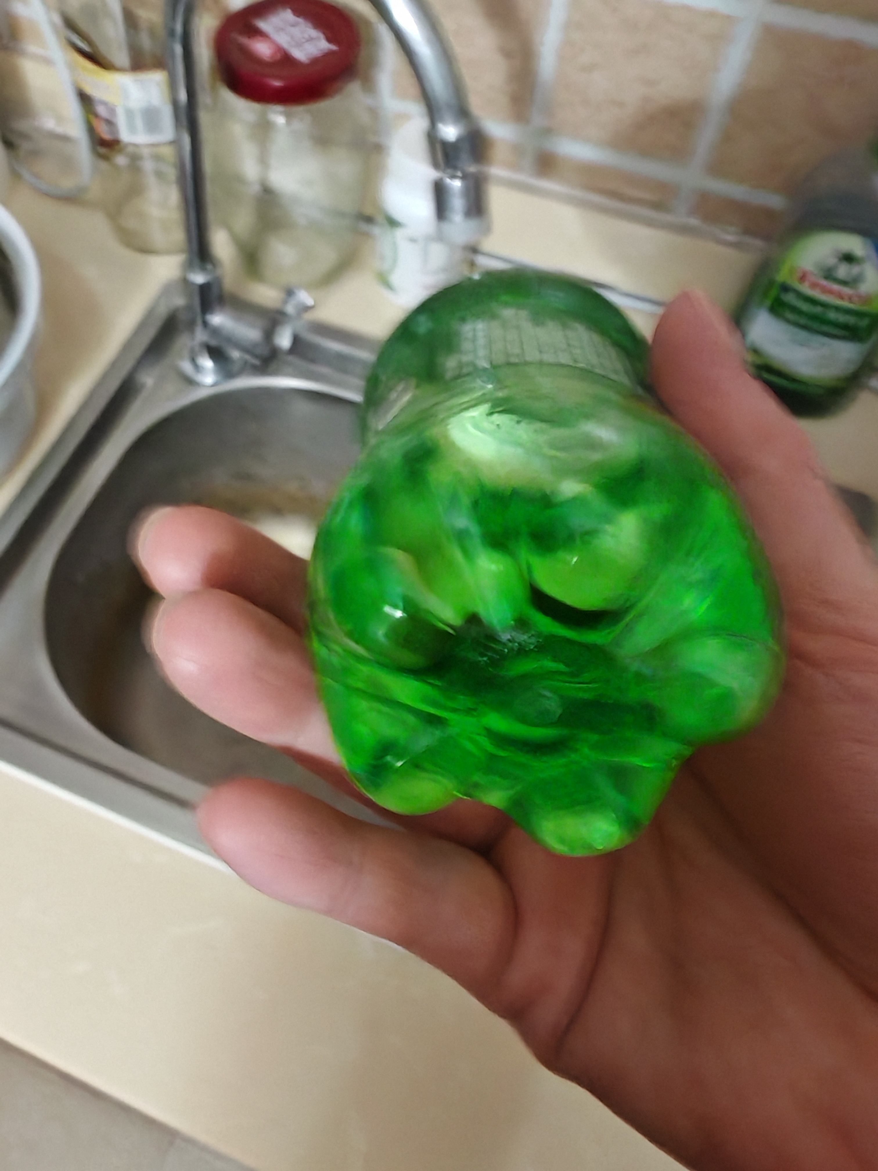 百事可乐七喜7UP 柠檬味 碳酸饮料汽水 300ml*12瓶 整箱装 便携小瓶 实拍图