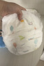 花王妙而舒品牌进口拉拉裤XXL26片(15-28kg)加加大号尿不湿弹力腰围 实拍图