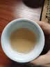 华祥庄园乌龙茶庄园·乐享50g凤凰单丛蜜兰香广东潮州口粮茶叶 实拍图