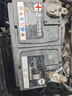 美孚（Mobil）全合成汽机油5W-30 SP级1L美孚1号极光银汽车保养京东养车自营 实拍图