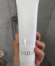 芙丽芳丝（Freeplus）洁面洗面奶霜氨基酸敏感肌男女士通用深层清洁保湿100g 实拍图