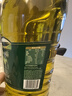 欧丽薇兰 Olivoila【保真橄榄油】食用油 橄榄油 压榨纯正橄榄油5L  实拍图