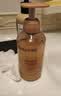 诗裴丝Spes红没药醇多肽洗发水500ml 蓬松洗发露女/男士洗发露洗发膏 实拍图