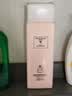 SEEDONVEUR COCO香水味洗发水控油蓬松止痒去屑持久留香洗发乳男女800ml 实拍图