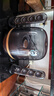 哈曼卡顿音乐水晶4 墨金典藏版 Hifi蓝牙音箱 2.1桌面音响【世界杯】居家艺术 家居轻奢 父亲节礼物 实拍图