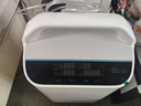 海尔（Haier）5L升制氧机家用老人医用级吸氧机孕妇氧气机雾化一体机轻音505W 实拍图
