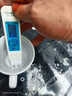 四季沐歌（MICOE）净水器直饮一体机接自来水净水机加热直饮家用RO反渗透净水器冷热净水一体机2026款饮水机过滤器 上门安装丨M3101R【净水+加热直饮一体机】 实拍图