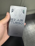 上赞 S2随身wifi 免插卡wifi 6流量4g路由器WiFi无线网卡移动上网卡流量卡三网通 实拍图