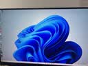 华硕AMD 9800X3D 7800X3D 9850X3D华硕RTX5070 5070TI 5080整机台式电脑游戏主机直播设计AI主机DIY 配七丨R7 9800X3D+华硕RTX5070Ti 实拍图