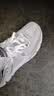 耐克NIKE男子休闲鞋NIKE ZOOM VOMERO 5运动鞋HF0731-007 白银 42 实拍图