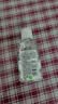 绿伞至洁内衣裤专洗洗衣液100g有效去除hpv杀菌除螨精准去血渍 实拍图