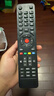鸿欣达（HONGXINDA）适用康佳电视遥控器KONKA/KKTV红外液晶通用遥控板Y354A Y365 LED32/42/47 实拍图