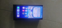 vivo iQOO Z10 Turbo+ 12GB+256GB 云海白 天玑9400+旗舰芯 8000mAh超薄蓝海电池 国家补贴 电竞手机 实拍图