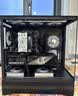 AMD 5代锐龙CPU 处理器 搭微星/华硕/技嘉B450B550CPU主板套装 板U套装 华硕PRIME B550M-K ARGB R7 5700X(散片)套装 实拍图