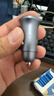 绿联车载充电器超级快充点烟器转换器插头一拖二PD30W/SCP适用苹果17华为小米三星快充 实拍图