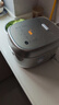 普联（TP-LINK）大道路由器7DR6430 BE6400 5G WiFi7千兆双频家用高速穿墙 2.4G wifi6无线 2.5G网口 游戏加速 实拍图