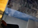 绿联适用iPad air5钢化膜pro2022/air4保护膜10.9/11英寸2021/20/18款苹果平板电脑全屏抗指纹高清贴膜 实拍图