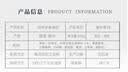 江船长多春鱼籽 寿司专用材料新鲜鱼籽300g 【整盒】 实拍图